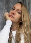 Виктория - Кострома