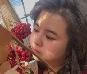 hana Nguyễn, 35 лет, Ðà Lạt