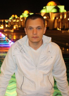 Алексей