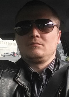 Артур, 35, Рэспубліка Беларусь, Горад Гомель