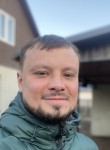 Дмитрий, 36 лет, Daugavpils