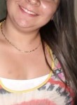 Linda Aleja, 32 года, Medellín