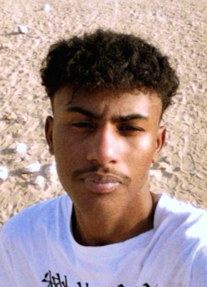 M7 из محافظة مسقط 20 лет