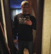 Stanislav