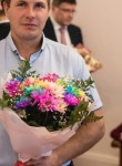 Виталий, 35 лет, Красноярск