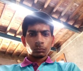 Gora, 19 лет, Gorakhpur (Haryana)