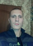 Николай - Ижевск