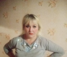 Татьяна, 52 года, Валуйки