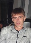 Дмитрий, 31 год