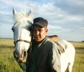 Виктор, 37 лет, Куйбышев