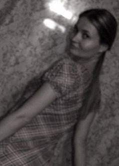 liz00k, 90, Russia, Pyatigorsk
