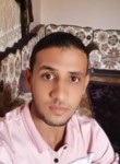 Abdo, 28 лет, مرسى مطروح