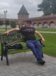 Иван, 39 лет, Нижнекамск