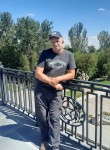 Олег, 54 года, Выездное