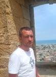 Pavel, 45, Lyubertsy