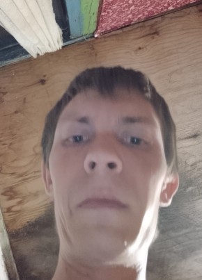 KA из Ташлы 18 лет