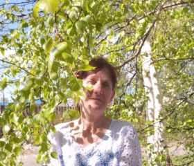 Алина, 53 года, Красноуральск