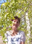Алина, 53 года, Красноуральск
