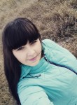 Анастасия, 28 лет, Омск