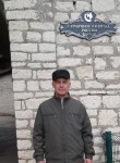 Дмитрий, 50 лет, Санкт-Петербург