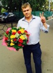 Александр, 41 год, Пушкино