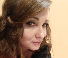 Татьяна, 32 года, Домодедово