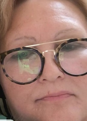 Ирина из Челябинска 64 года