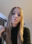 Елена - Кемерово