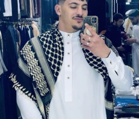 محمد, 25, Khemis Miliana