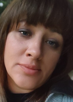 Марина, 41, Россия, Вязьма