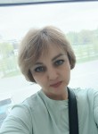 Оксана, 46 лет, Москва