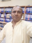 Saif, 49 лет, کراچی