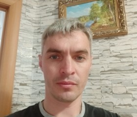 Алексей, 39 лет, Белебей