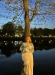 Marina, 53, Balashikha