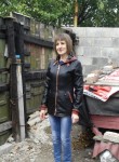 Людмила, 55 лет, Донецьк