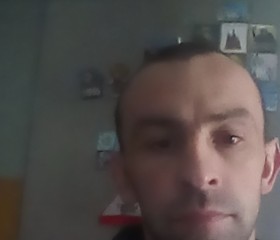 Дмитрий, 39 лет, Шатки
