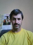 Александр, 65 лет, Брянск