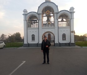 Алексей Алексеев, 38 лет, Улан-Удэ