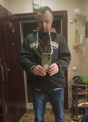 Сергей