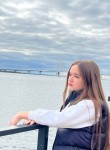 Оля, 19 лет, Екатеринбург