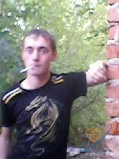 Виктор, 30, Россия, Яшкино
