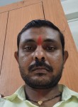 Rushikesh, 28 лет, Pune