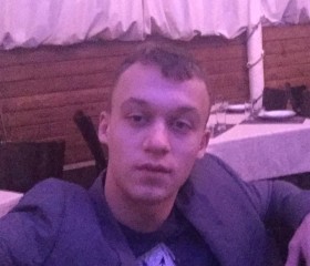Никита, 25 лет, Ковров