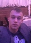 Никита, 24 года, Ковров