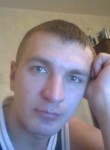 Евгений, 40 лет, Житомир