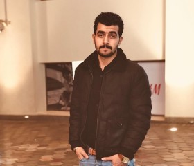 Eslam, 26 лет, طنطا