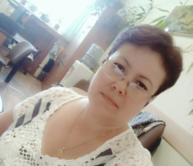 Алла, 54 года, Санкт-Петербург