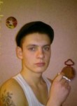 Василий, 33 года, Одеса