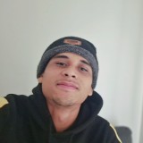carlos, 20  , Taylorsville