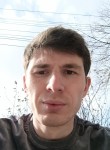 Alan, 31 год, Владикавказ